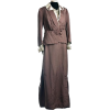 early 1900s woman's ensemble - Trajes - 