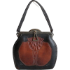 early 1930s bag - Borsette - 