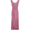 early 1930s or late 20s evening dress - Obleke - 