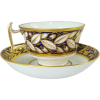 early 19th Cen spode tea cup - Predmeti - 