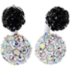 earring  - Uhani - $3.01  ~ 2.59€