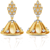 earring - Aretes - 