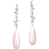 earring - Orecchine - 