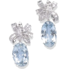 earring - Ohrringe - 