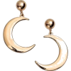 earring - Earrings - 