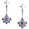 earring - Uhani - 