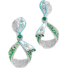 earring - Brincos - 