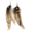 earring - Uncategorized - 