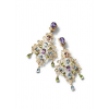 earring dolce&gabbana - Brincos - 