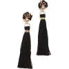 earrings,fashion,holiday gifts - 耳环 - $149.00  ~ ¥998.35
