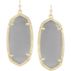earrings,fashion,holiday gifts - Uhani - $44.00  ~ 37.79€