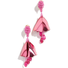 earrings,fashion,women - Naušnice - $350.00  ~ 300.61€