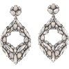 earrings 2 - Uhani - 