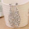 earrings - Resto - 