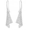 earrings - Anderes - 