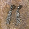 earrings - Drugo - 