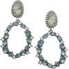 earrings - Ohrringe - 