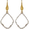 earrings - Orecchine - 