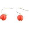 earrings - Kolczyki - 