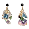 earrings - Orecchine - 