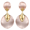 earrings - Aretes - 