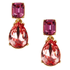 earrings - Brincos - 