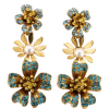 earrings - Brincos - 