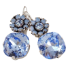 earrings - Orecchine - 