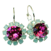 earrings - 耳环 - 