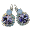 earrings - Brincos - 