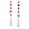 earrings - Brincos - 