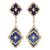 earrings - Aretes - 