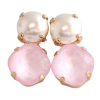 earrings - Orecchine - 