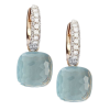 earrings - Aretes - 