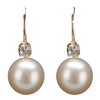 earrings - Uhani - 