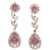 earrings - Orecchine - 