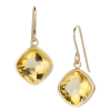 earrings - Uhani - 