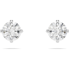 earrings - Earrings - 