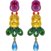 earrings - Orecchine - 