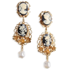 earrings - Brincos - 