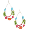 earrings - Orecchine - 