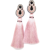 earrings - Aretes - 