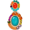 earrings - Naušnice - 