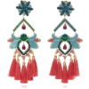 earrings - Naušnice - 