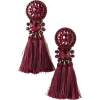 earrings - Ohrringe - 