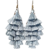 earrings - Orecchine - 