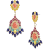 earrings - Naušnice - 