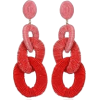 earrings - Ohrringe - 