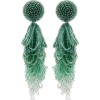 earrings - Earrings - 
