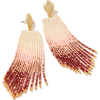 earrings - Earrings - 